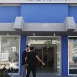 Σύσκεψη στη ΝΔ για την τουρκική προκλητικότητα