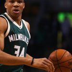 Αντετοκούνμπο: “Ήρθε η ώρα των play off και πρέπει να είμαστε έτοιμοι για να προκριθούμε”