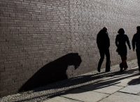 «Ζόφος» στην αγορά εργασίας: Παίρνει μέχρι 600 το 48% των Έλληνων