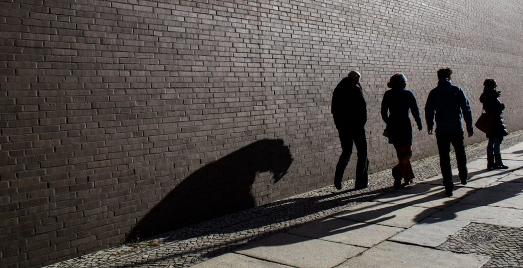 Επιμένει η Αχτσιόγλου για τις συλλογικές διαπραγματεύσεις