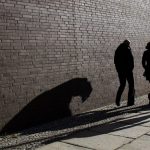 Επιμένει η Αχτσιόγλου για τις συλλογικές διαπραγματεύσεις