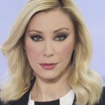 Απίθανη γκάφα της ΕΡΤ! Έβγαλαν την Παρασκευοπούλου στον αέρα χωρίς να το ξέρει! (vid)
