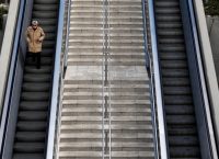 Στάσεις εργασίας στα μέσα μεταφοράς από αύριο μέχρι και την Παρασκευή