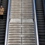 Πώς θα κινηθούν τα Μέσα Μεταφοράς στην Αθήνα την Πρωτοχρονιά