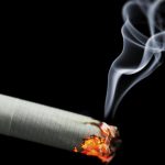 Κινδυνεύουν ακόμη και όσοι καπνίζουν ένα τσιγάρο τη μέρα