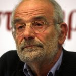 Αλέκος Αλαβάνος κορωνοϊός Πάσχα: «Να γίνει η περιφορά του Επιταφίου»