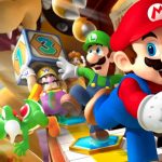Προβλήματα για το “Super Mario Run”;