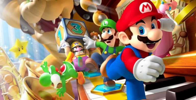 Προβλήματα για το “Super Mario Run”;