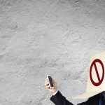 Έρευνα: 1 στους 5 Έλληνες χρησιμοποιεί ad blocking στο διαδίκτυο