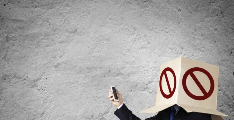 Έρευνα: 1 στους 5 Έλληνες χρησιμοποιεί ad blocking στο διαδίκτυο