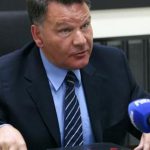 Ο Κούγιας «εγκατέλειψε» την υπεράσπιση Κορκονέα