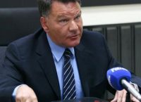 Ριχάρδος: Ο Αλέξης Κούγιας εξέδωσε ανακοίνωση
