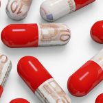Το πιο ακριβό φάρμακο στον κόσμο – Στοιχίζει 1εκ. ευρώ