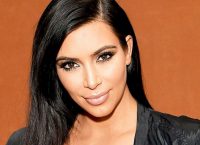 Κ. Καρντάσιαν: Στη δημοσιότητα η κατάθεσή της για τη ληστεία στο Παρίσι