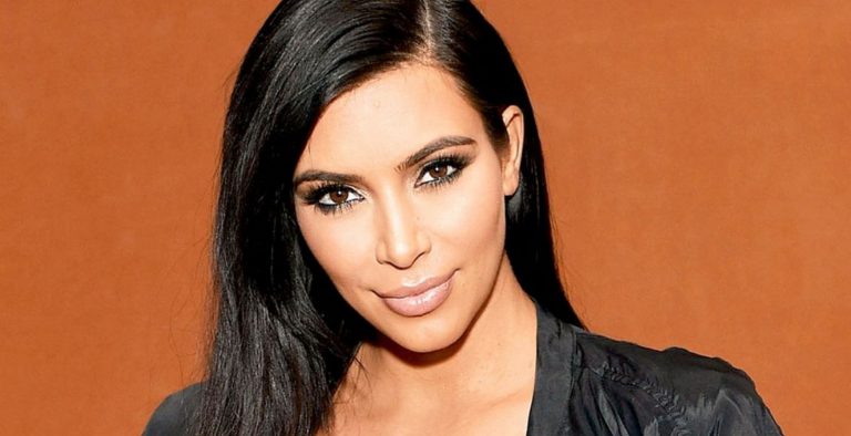 Κ. Καρντάσιαν: Στη δημοσιότητα η κατάθεσή της για τη ληστεία στο Παρίσι