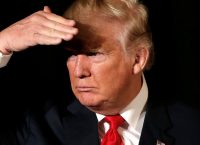 Και στη Θεσσαλονίκη κινητοποίηση κατά του Τραμπ