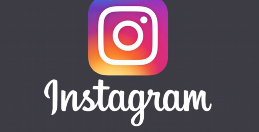 Instagram: Νέο feature με live video