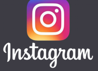 Instagram: Νέο feature με live video