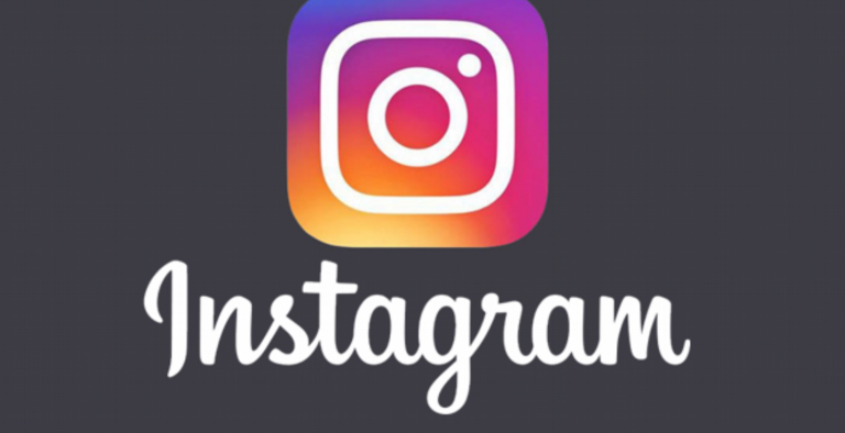 Instagram: Νέο feature με live video