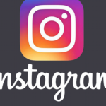 Instagram: Η μεγάλη αλλαγή στα stories του (pic & vid)