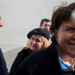 Θύμα τροχαίου η Παναγιωταρέα