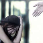 “Εργαλεία” για την παροχή πρώτων βοηθειών ψυχικής υγείας σε περιπτώσεις κρίσεων
