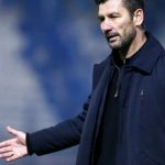 Ο πόλεμος των… 15 ημερών του Ουζουνίδη