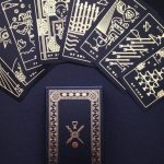 Ταρώ ερωτικές προβλέψεις Τρίτης