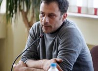 Έσπασε τη… σιωπή του ο Βασιλόπουλος (AUDIO)