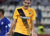 Τι κρύβει, τι δείχνει το μουστάκι του Λάζαρου