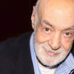 Άνοιξε η μυστική διαθήκη του Ανδρέα Μπάρκουλη