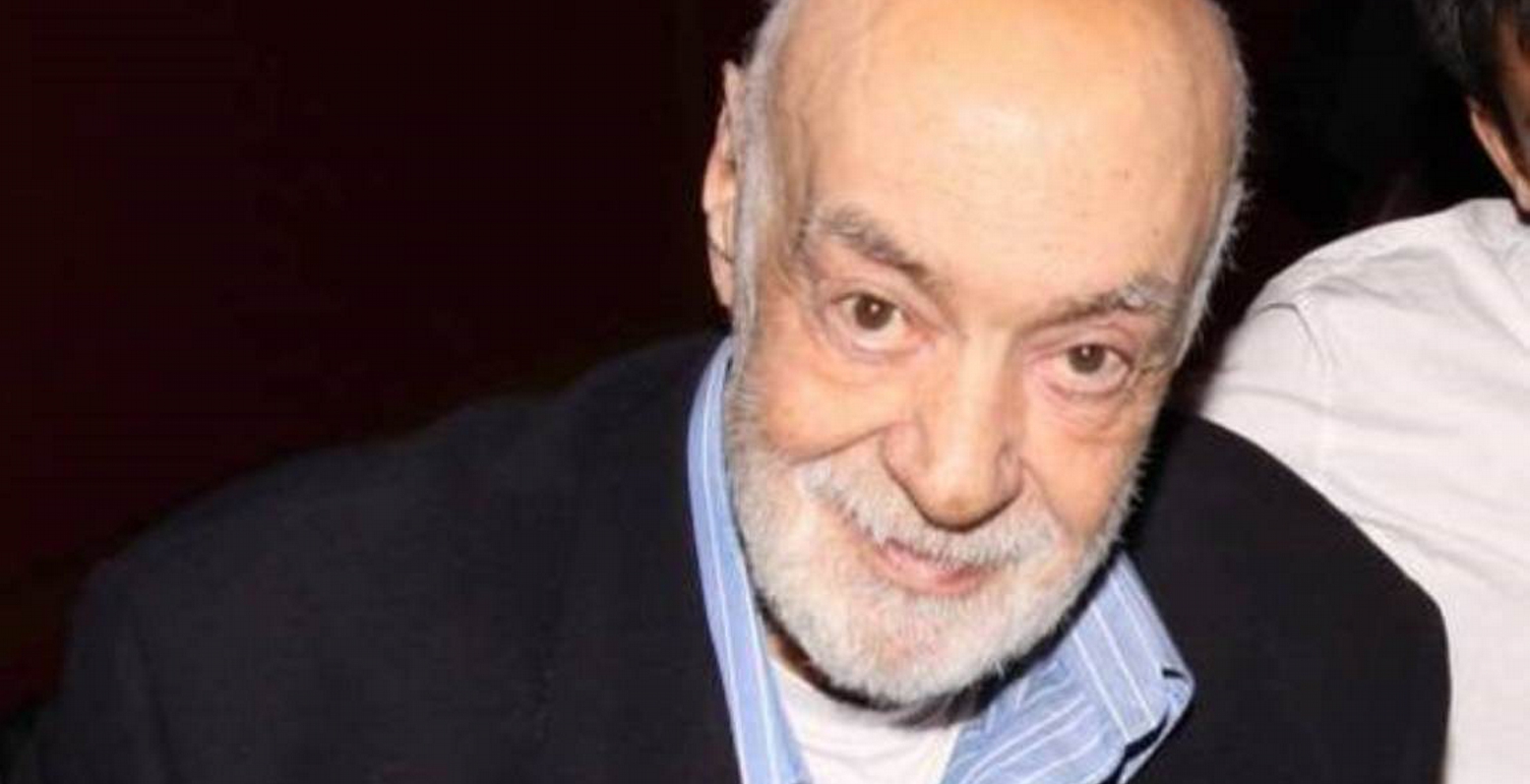 Άνοιξε η μυστική διαθήκη του Ανδρέα Μπάρκουλη