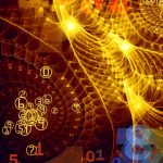 ΟΚΤΩΒΡΙΟΣ 2018: Προβλέψεις αριθμολογίας