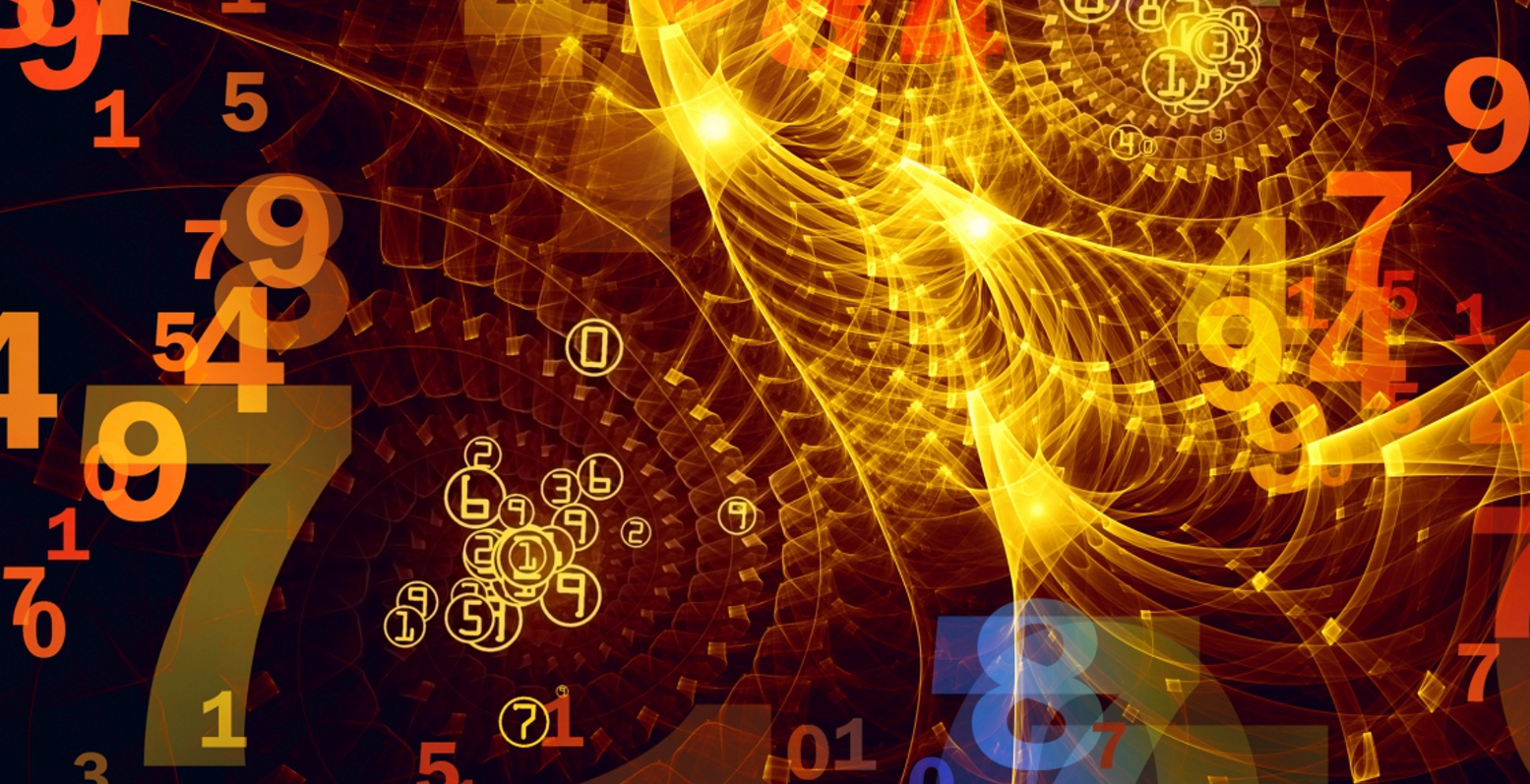 ΟΚΤΩΒΡΙΟΣ 2018: Προβλέψεις αριθμολογίας