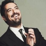 Η καρδιά της διασκέδασης χτυπάει στον Βοτανικό και τις γιορτές!
