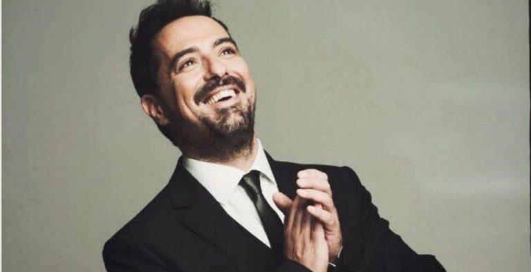 Η καρδιά της διασκέδασης χτυπάει στον Βοτανικό και τις γιορτές!