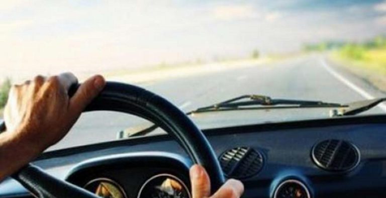 Ισπανία: Οδήγησε 40 χλμ στο αντίθετο ρεύμα!