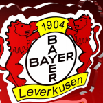 Παραλίγο ξύλο στην προπόνηση της Λεβερκούζεν (vid)