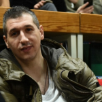 Δημήτρης Διαμαντίδης: “Γι’ αυτό αρνήθηκα την πρόταση του Πιτίνο”