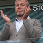 Οι σκέψεις του Αμπράμοβιτς για την Τσέλσι