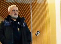 Σαββίδης: Δεσμεύτηκε για άμεση καταβολή 25 εκατ. ευρώ για μισθούς και χρέη (pics)