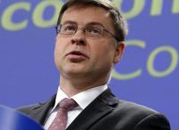 Η Κομισιόν άρχισε τις προειδοποιήσεις στην Ιταλία