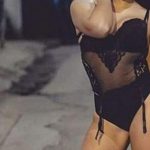 Κυκλοφορεί μόνο με τα εσώρουχα στο κέντρο της Αθήνας – Δείτε τι ανέβασε στο Instagram