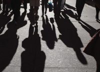 Οι πρώτες απολύσεις συμβασιούχων -Ποιοι δήμαρχοι έκαναν την αρχή (pic)