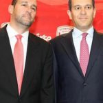 “Μεταγραφή βόμβα ο Ολυμπιακός”