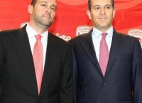 Αγγελόπουλοι: Μακάρι να γίνει τελικός στο ΟΑΚΑ – Δεν θαυμάζουμε τη Φενέρ