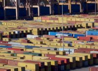 Η Ιταλία ο σημαντικότερος προορισμός των ελληνικών εξαγωγών