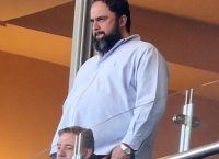 “Τελειωμένος από Ολυμπιακό ο…” – “Τον βίδωσε με μπουλόνια στο χορτάρι”!