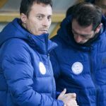 Πλατανιάς: Κοντά σε Γεωργιάδη