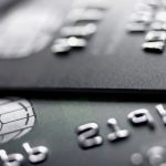 Πώς οι συναλλαγές με κάρτες θα «χτίζουν» το αφορολόγητο